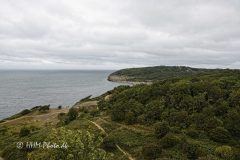 2026-07-20-17-Hammerhus-scaled