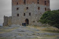 2026-07-20-24-Hammerhus-scaled