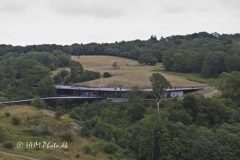 2026-07-20-27-Hammerhus-scaled