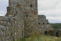 2026-07-20-28-Hammerhus-scaled