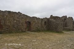 2026-07-20-31-Hammerhus-scaled