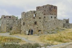2026-07-20-33-Hammerhus-scaled
