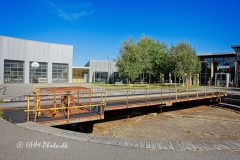 2026-08-24-22-Esbjerg-scaled