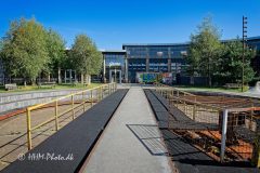 2026-08-24-23-Esbjerg-scaled