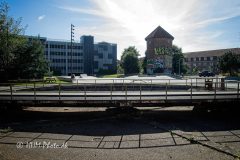2026-08-24-24-Esbjerg-scaled