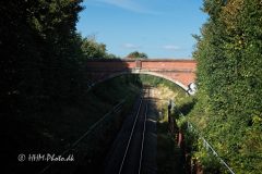 2026-08-24-33-Esbjerg-scaled
