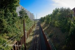 2026-08-24-34-Esbjerg-scaled