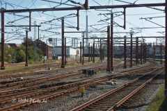 2026-08-24-35-Esbjerg-scaled