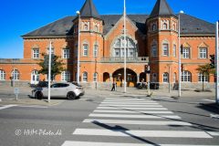2026-08-24-38-Esbjerg-scaled