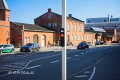2026-08-24-39-Esbjerg-scaled