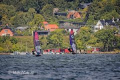 2026-08-22-142-Foil-og-Finne-DM-i-Vejle-scaled