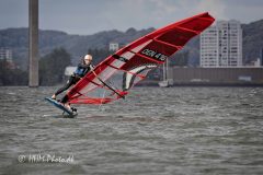 2026-08-22-154-Foil-og-Finne-DM-i-Vejle-scaled