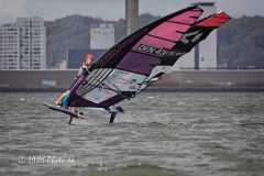 2026-08-22-155-Foil-og-Finne-DM-i-Vejle-scaled