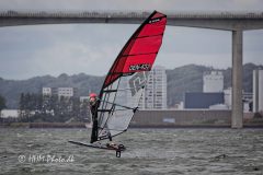 2026-08-22-164-Foil-og-Finne-DM-i-Vejle-scaled