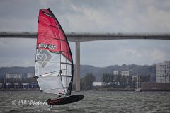 2026-08-22-167-Foil-og-Finne-DM-i-Vejle-scaled