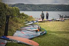2026-08-22-17-Foil-og-Finne-DM-i-Vejle-scaled