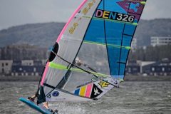 2026-08-22-170-Foil-og-Finne-DM-i-Vejle-scaled