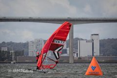 2026-08-22-177-Foil-og-Finne-DM-i-Vejle-scaled