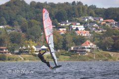 2026-08-22-184-Foil-og-Finne-DM-i-Vejle-scaled