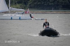 2026-08-22-19-Foil-og-Finne-DM-i-Vejle-scaled