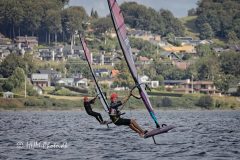 2026-08-22-197-Foil-og-Finne-DM-i-Vejle-scaled