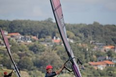 2026-08-22-199-Foil-og-Finne-DM-i-Vejle-scaled