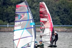 2026-08-22-21-Foil-og-Finne-DM-i-Vejle-scaled