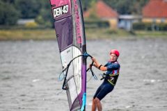 2026-08-22-26-Foil-og-Finne-DM-i-Vejle-scaled