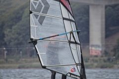 2026-08-22-315-Foil-og-Finne-DM-i-Vejle-scaled