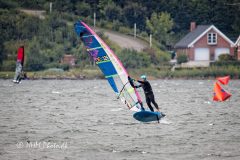 2026-08-22-32-Foil-og-Finne-DM-i-Vejle-scaled