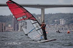 2026-08-22-321-Foil-og-Finne-DM-i-Vejle-scaled
