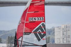 2026-08-22-328-Foil-og-Finne-DM-i-Vejle-scaled