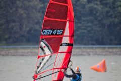 2026-08-22-38-Foil-og-Finne-DM-i-Vejle-scaled