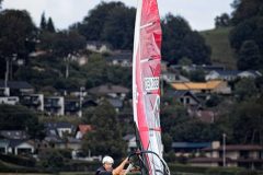 2026-08-22-420-Foil-og-Finne-DM-i-Vejle-scaled