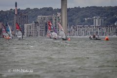 2026-08-22-436-Foil-og-Finne-DM-i-Vejle-scaled