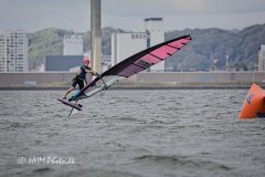 2026-08-22-498-Foil-og-Finne-DM-i-Vejle-scaled