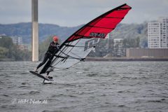 2026-08-22-501-Foil-og-Finne-DM-i-Vejle-scaled