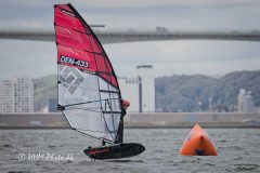 2026-08-22-505-Foil-og-Finne-DM-i-Vejle-scaled