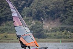 2026-08-22-519-Foil-og-Finne-DM-i-Vejle-scaled