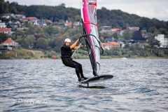 2026-08-22-576-Foil-og-Finne-DM-i-Vejle-scaled