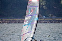 2026-08-22-60-Foil-og-Finne-DM-i-Vejle-scaled