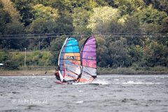 2026-08-22-607-Foil-og-Finne-DM-i-Vejle-scaled