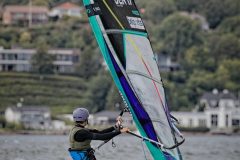 2026-08-22-712-Foil-og-Finne-DM-i-Vejle-scaled
