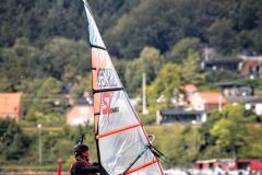 2026-08-22-714-Foil-og-Finne-DM-i-Vejle-scaled