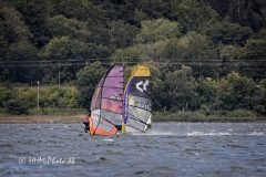 2026-08-22-733-Foil-og-Finne-DM-i-Vejle-scaled