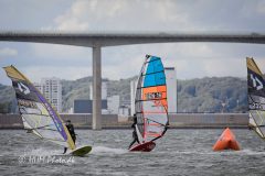 2026-08-22-749-Foil-og-Finne-DM-i-Vejle-scaled