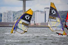 2026-08-22-752-Foil-og-Finne-DM-i-Vejle-scaled