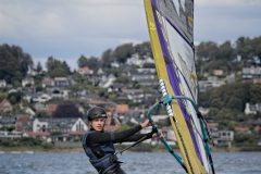 2026-08-22-785-Foil-og-Finne-DM-i-Vejle-scaled