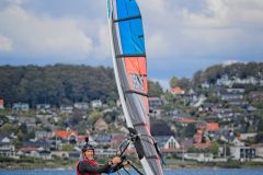 2026-08-22-793-Foil-og-Finne-DM-i-Vejle-scaled