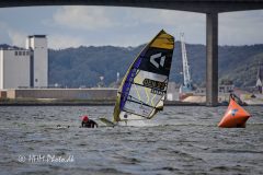 2026-08-22-836-Foil-og-Finne-DM-i-Vejle-scaled